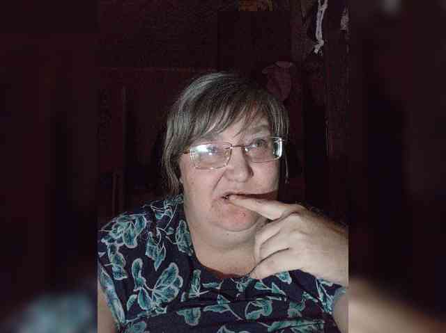 Olga47