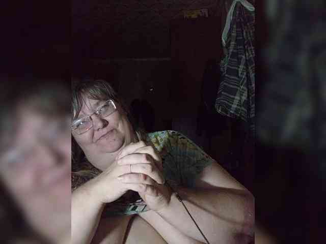 Olga47 webcam