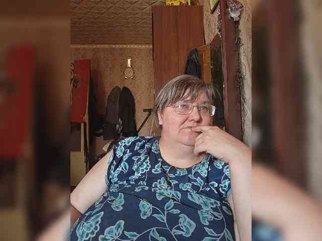 Olga47