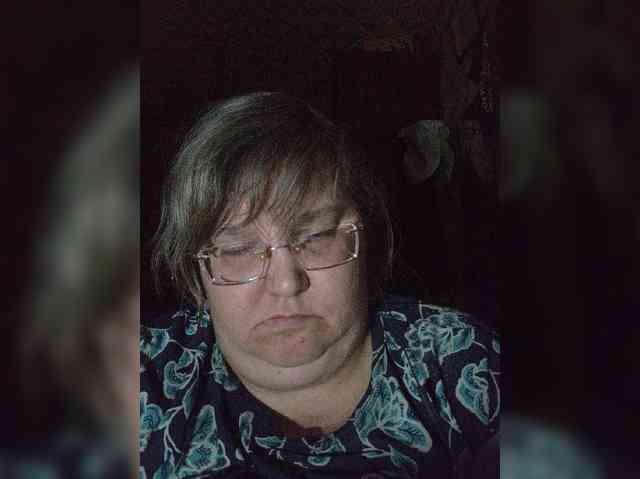 Olga47 webcam