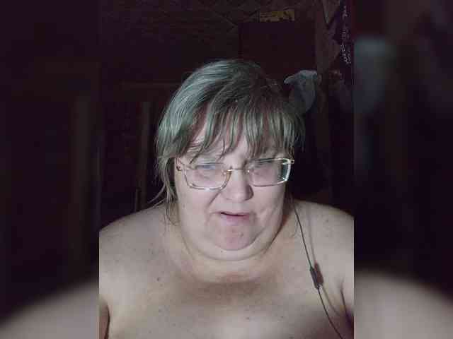 Olga47 webcam