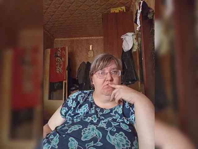Olga47