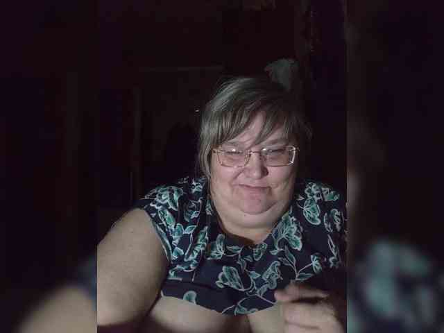 Olga47 webcam