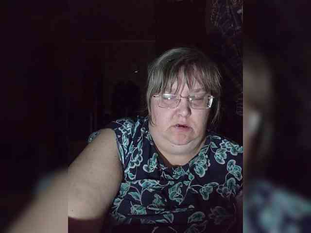 Olga47 webcam