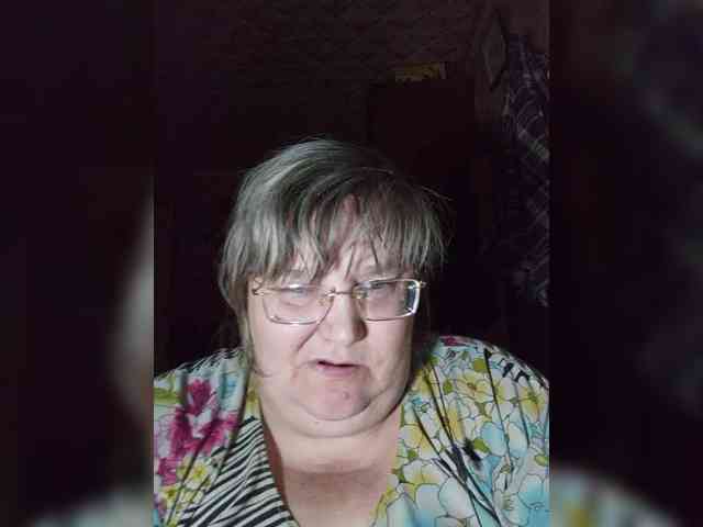Olga47 webcam