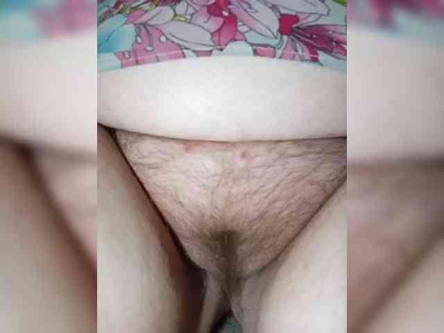 Olga47 webcam
