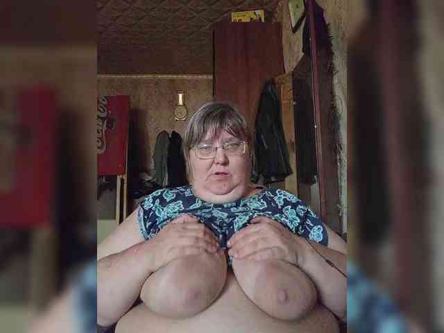 Olga47 webcam