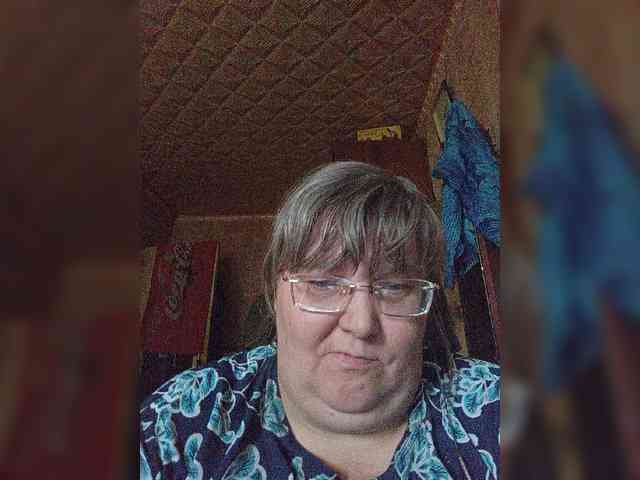 Olga47 webcam