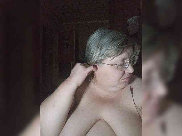 Olga47 webcam