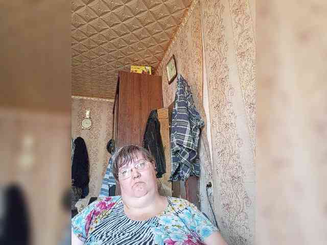 Olga47