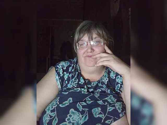 Olga47 webcam