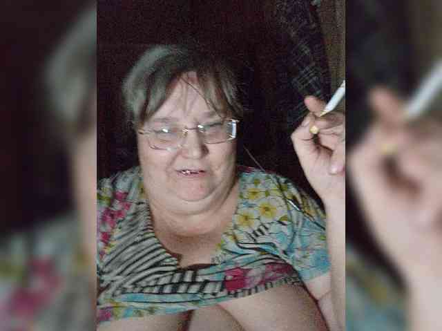 Olga47 webcam