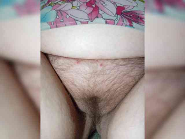 Olga47 webcam