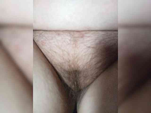 Olga47 webcam