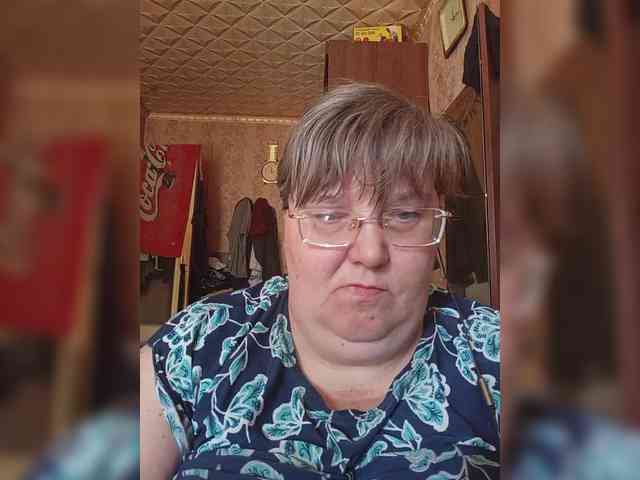 Olga47 webcam
