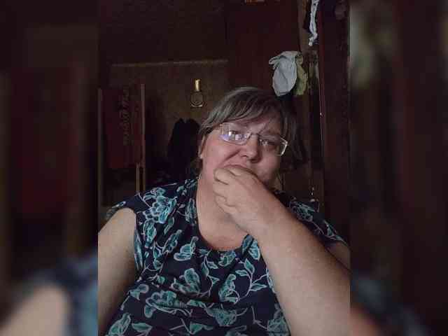 Olga47