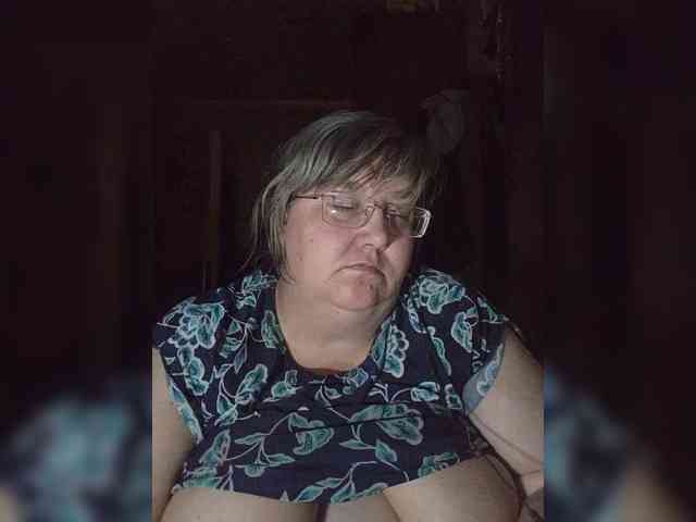 Olga47
