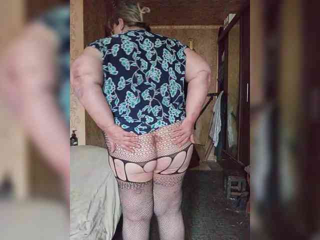 Olga47 webcam