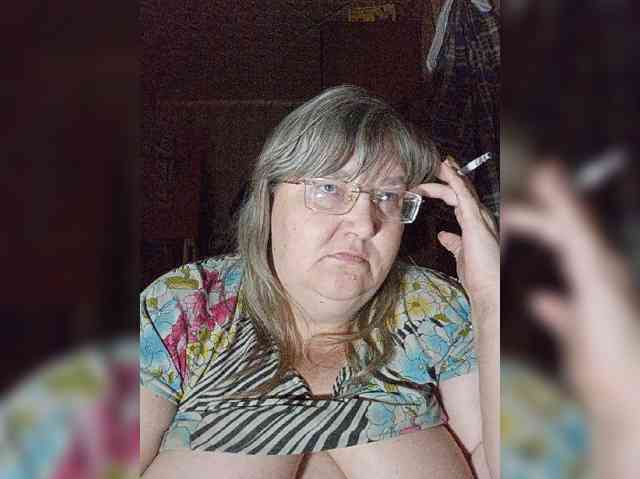Olga47 webcam