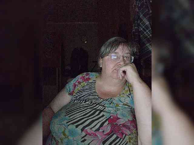 Olga47