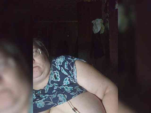 Olga47 webcam