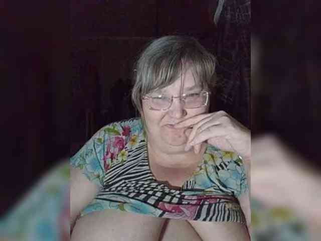 Olga47 webcam