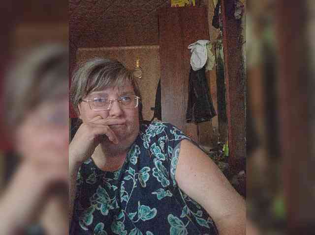 Olga47 webcam