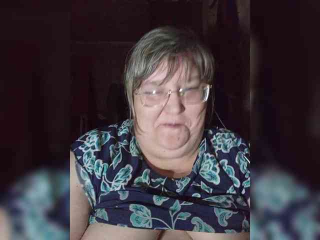 Olga47 webcam