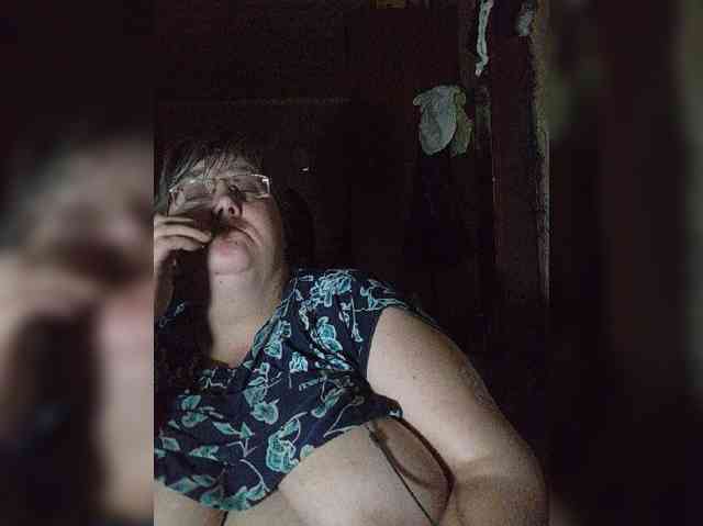 Olga47 webcam