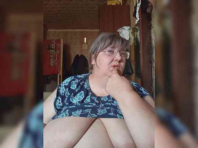 Olga47 webcam