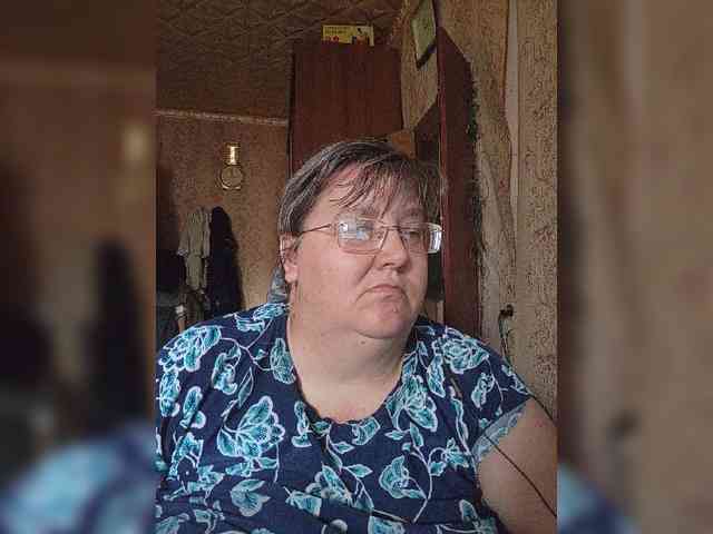 Olga47