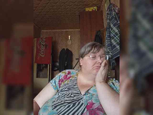 Olga47