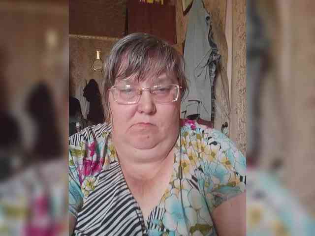Olga47 webcam