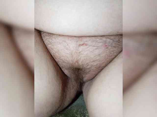 Olga47 webcam