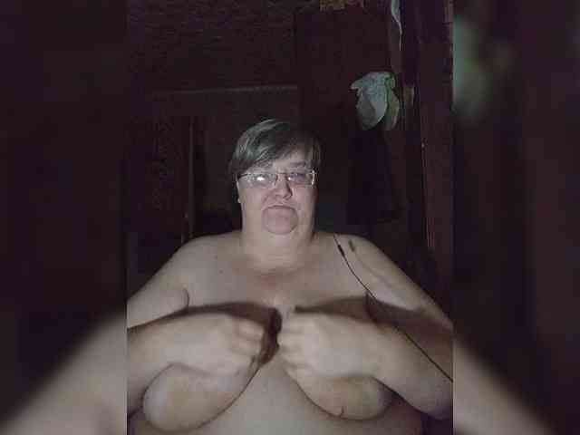 Olga47