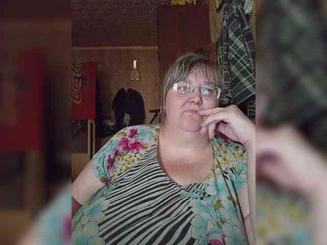 Olga47 webcam