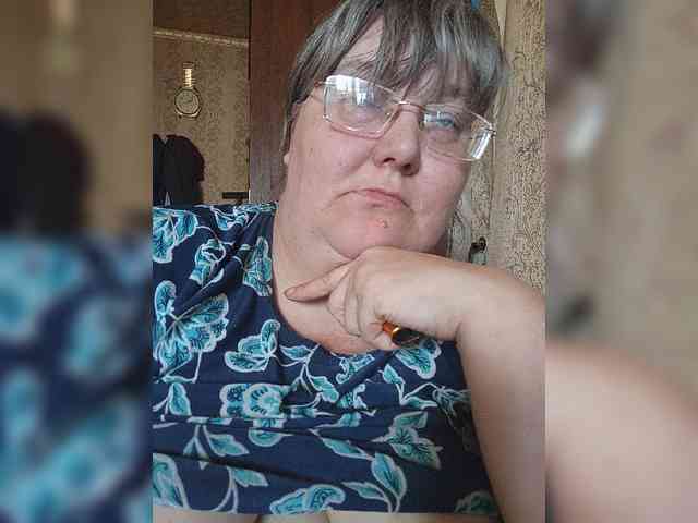 olga47