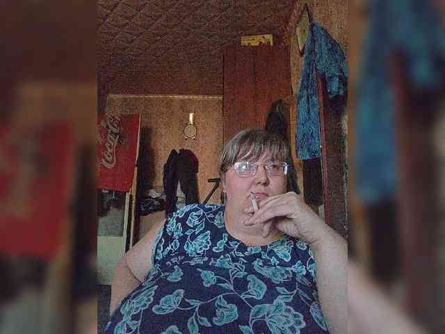 Olga47 webcam