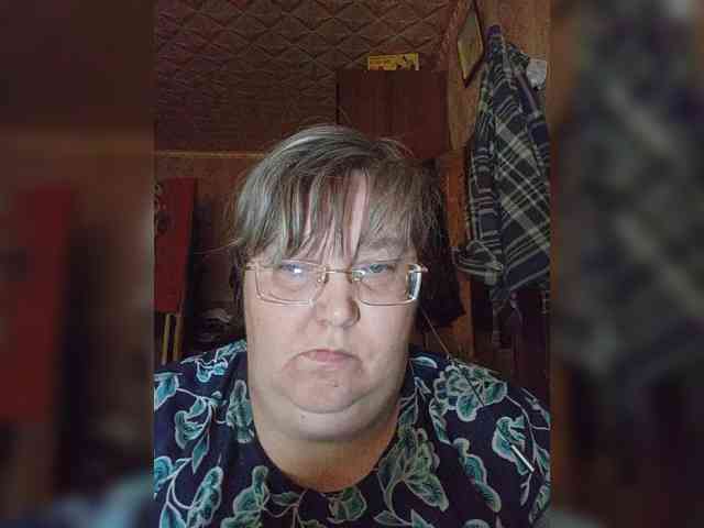 Olga47 webcam