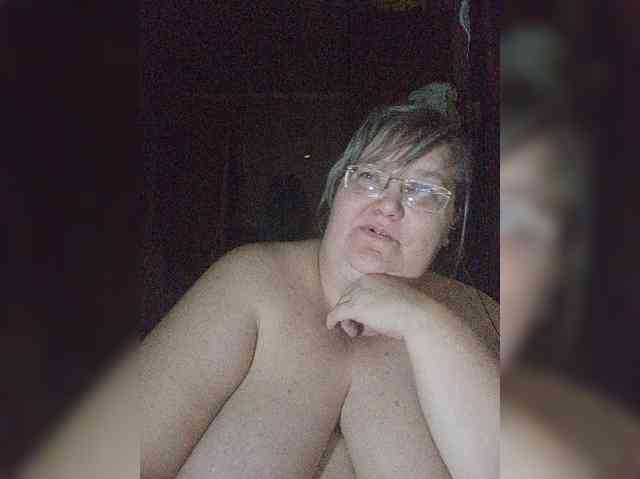 Olga47
