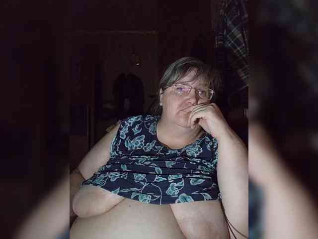 Olga47 webcam