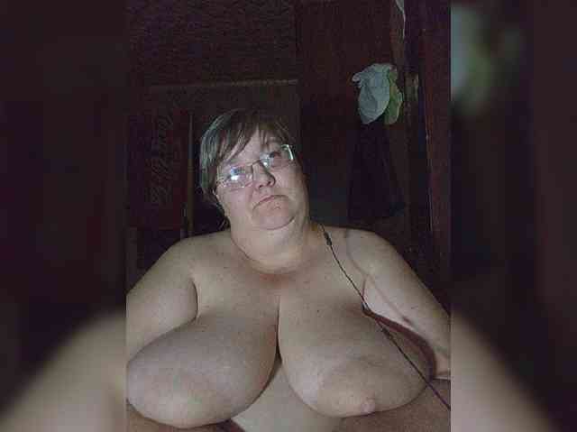 Olga47