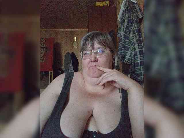 Olga47 webcam