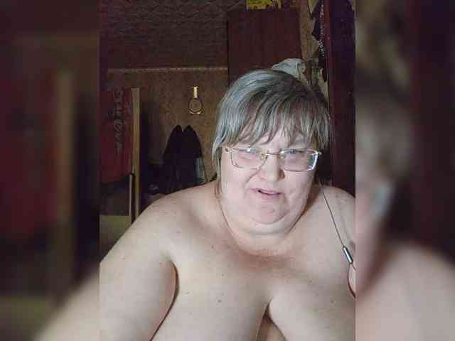 Olga47