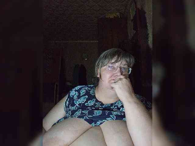 Olga47 webcam