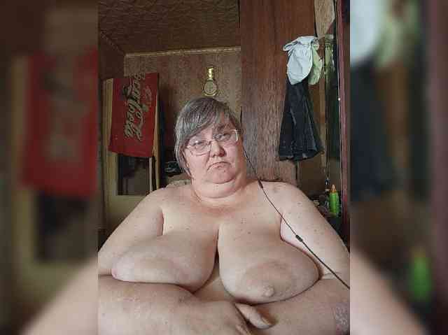 Olga47