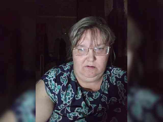 Olga47 webcam
