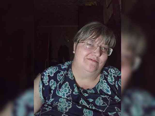 Olga47 webcam