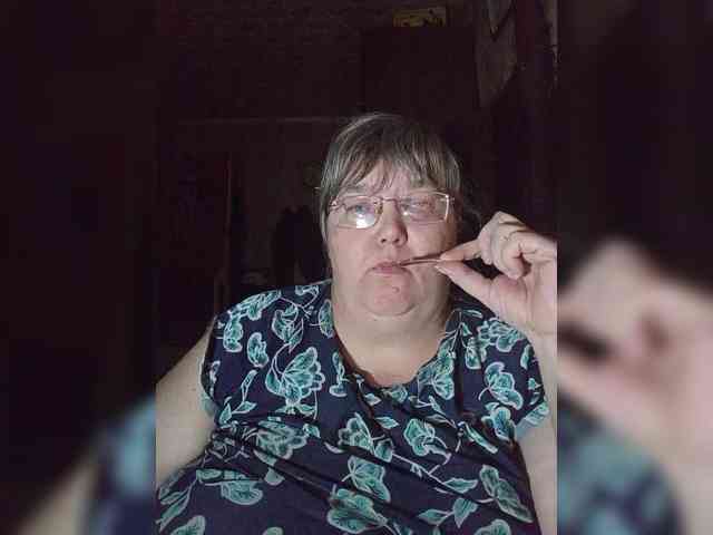 Olga47 webcam