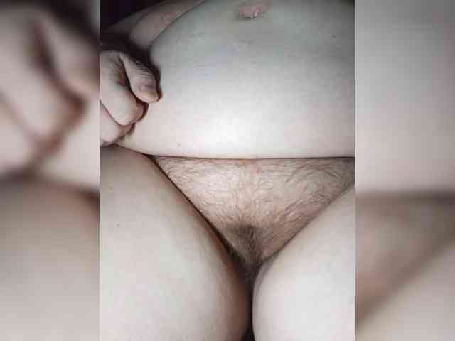 Olga47